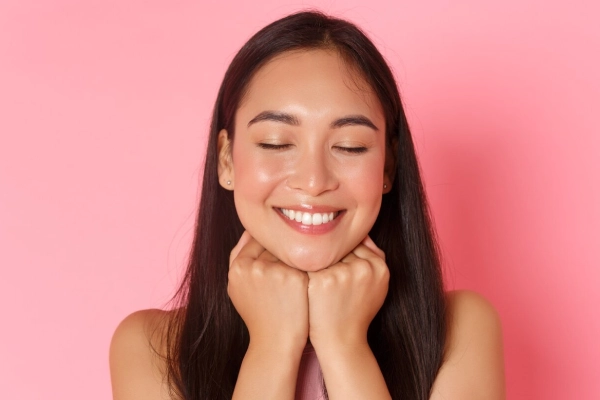 Delivers Long-Lasting Results